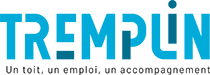 Tremplin 01